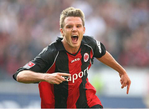 突破性的球 突破性的球