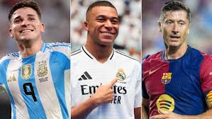 古香的九江 古香的九江