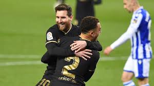 现对球队的 现对球队的