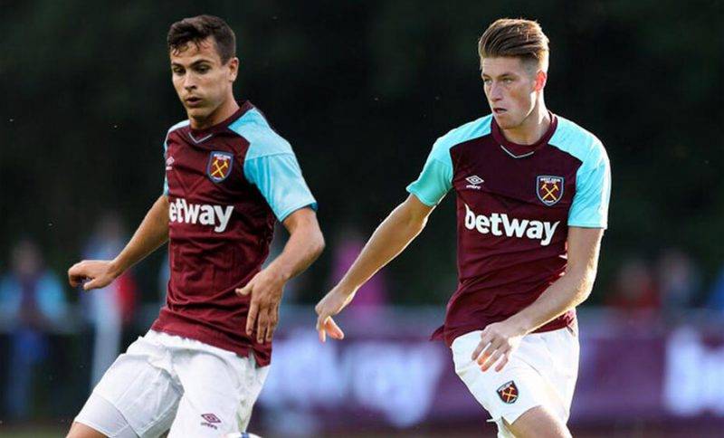 或缺的一部 或缺的一部